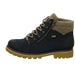 Remonte Schnürstiefelette Warmfutter bis 35mm Absatz (casual) - SchuhEggers.de