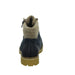 Remonte Schnürstiefelette Warmfutter bis 35mm Absatz (casual) - SchuhEggers.de