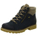 Remonte Schnürstiefelette Warmfutter bis 35mm Absatz (casual) - SchuhEggers.de