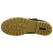 Remonte Schnürstiefelette Warmfutter bis 35mm Absatz (casual) - SchuhEggers.de