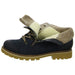 Remonte Schnürstiefelette Warmfutter bis 35mm Absatz (casual) - SchuhEggers.de