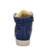 Cosmos Comfort Schnürstiefelette Warmfutter bis 35mm Absatz (casual) - SchuhEggers.de