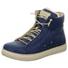Cosmos Comfort Schnürstiefelette Warmfutter bis 35mm Absatz (casual) - SchuhEggers.de