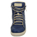 Cosmos Comfort Schnürstiefelette Warmfutter bis 35mm Absatz (casual) - SchuhEggers.de