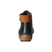Remonte Schnürstiefelette Warmfutter bis 35mm Absatz (casual) - SchuhEggers.de