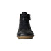 Remonte Schnürstiefelette Warmfutter bis 35mm Absatz (casual) - SchuhEggers.de