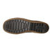 Remonte Schnürstiefelette Warmfutter bis 35mm Absatz (casual) - SchuhEggers.de