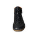 Remonte Schnürstiefelette Warmfutter bis 35mm Absatz (casual) - SchuhEggers.de
