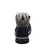 Rieker Schnürstiefelette Warmfutter bis 35mm Absatz (casual) - SchuhEggers.de
