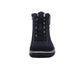 Rieker Schnürstiefelette Warmfutter bis 35mm Absatz (casual) - SchuhEggers.de