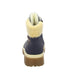 Rieker Schnürstiefelette Warmfutter bis 35mm Absatz (casual) - SchuhEggers.de