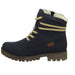 Rieker Schnürstiefelette Warmfutter bis 35mm Absatz (casual) - SchuhEggers.de