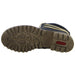 Rieker Schnürstiefelette Warmfutter bis 35mm Absatz (casual) - SchuhEggers.de