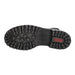 Rieker Schnürstiefelette Warmfutter bis 35mm Absatz (casual) - SchuhEggers.de