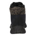 Rieker Schnürstiefelette Warmfutter bis 35mm Absatz (casual) - SchuhEggers.de