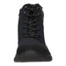 Rieker Schnürstiefelette Warmfutter bis 35mm Absatz (casual) - SchuhEggers.de