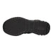 Rieker Schnürstiefelette Warmfutter bis 35mm Absatz (casual) - SchuhEggers.de