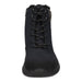 Rieker Schnürstiefelette Warmfutter bis 35mm Absatz (casual) - SchuhEggers.de