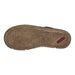 Rieker Schnürstiefelette Warmfutter bis 35mm Absatz (casual) - SchuhEggers.de