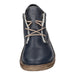 Rieker Schnürstiefelette Warmfutter bis 35mm Absatz (casual) - SchuhEggers.de