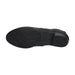 Alyssa Schlupf-/Reißverschlußstiefelette Warmfutter ab 35mm Absatz - SchuhEggers.de