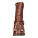 BOXX Schlupf-/Reißverschlußstiefelette Warmfutter ab 35mm Absatz - SchuhEggers.de