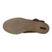 Rieker Schlupf-/Reißverschlußstiefelette Warmfutter ab 35mm Absatz - SchuhEggers.de