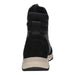 Remonte Schlupf-/Reißverschlußstiefelette Warmfutter bis 35mm Absatz (casual) - SchuhEggers.de