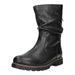 Remonte Schlupf-/Reißverschlußstiefelette Warmfutter bis 35mm Absatz (casual) - SchuhEggers.de