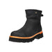 Panama Jack Schlupf-/Reißverschlußstiefelette Warmfutter bis 35mm Absatz (casual) LAIA B3 - SchuhEggers.de