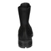 BOXX Schlupf-/Reißverschlußstiefelette Warmfutter bis 35mm Absatz (casual) - SchuhEggers.de