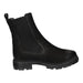 BOXX Schlupf-/Reißverschlußstiefelette Warmfutter bis 35mm Absatz (casual) - SchuhEggers.de
