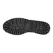 Tamaris Schlupf-/Reißverschlußstiefelette Warmfutter bis 35mm Absatz (casual) - SchuhEggers.de