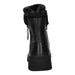Remonte Schlupf-/Reißverschlußstiefelette Warmfutter bis 35mm Absatz (casual) - SchuhEggers.de