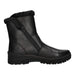 Remonte Schlupf-/Reißverschlußstiefelette Warmfutter bis 35mm Absatz (casual) - SchuhEggers.de