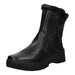 Remonte Schlupf-/Reißverschlußstiefelette Warmfutter bis 35mm Absatz (casual) - SchuhEggers.de