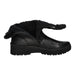 Remonte Schlupf-/Reißverschlußstiefelette Warmfutter bis 35mm Absatz (casual) - SchuhEggers.de