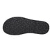 BIRKENSTOCK Schlupf-/Reißverschlußstiefelette Warmfutter bis 35mm Absatz (casual) UPPSALA SHEARLING - SchuhEggers.de