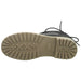 Alyssa Schlupf-/Reißverschlußstiefelette Warmfutter bis 35mm Absatz (casual) - SchuhEggers.de