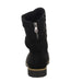 Rieker Schlupf-/Reißverschlußstiefelette Warmfutter bis 35mm Absatz (casual) - SchuhEggers.de