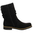 Rieker Schlupf-/Reißverschlußstiefelette Warmfutter bis 35mm Absatz (casual) - SchuhEggers.de