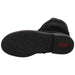 Rieker Schlupf-/Reißverschlußstiefelette Warmfutter bis 35mm Absatz (casual) - SchuhEggers.de