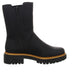 Rieker Schlupf-/Reißverschlußstiefelette Warmfutter bis 35mm Absatz (casual) - SchuhEggers.de