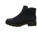 Rieker Schlupf-/Reißverschlußstiefelette Warmfutter bis 35mm Absatz (casual) - SchuhEggers.de