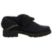 Rieker Schlupf-/Reißverschlußstiefelette Warmfutter bis 35mm Absatz (casual) - SchuhEggers.de