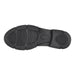 Alyssa Schlupf-/Reißverschlußstiefelette Warmfutter bis 35mm Absatz (casual) - SchuhEggers.de