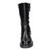 living UPDATED Schlupf-/Reißverschlußstiefelette Warmfutter bis 35mm Absatz (casual) - SchuhEggers.de