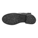 living UPDATED Schlupf-/Reißverschlußstiefelette Warmfutter bis 35mm Absatz (casual) - SchuhEggers.de
