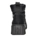 Rieker Schlupf-/Reißverschlußstiefelette Warmfutter bis 35mm Absatz (casual) - SchuhEggers.de