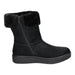 Rieker Schlupf-/Reißverschlußstiefelette Warmfutter bis 35mm Absatz (casual) - SchuhEggers.de